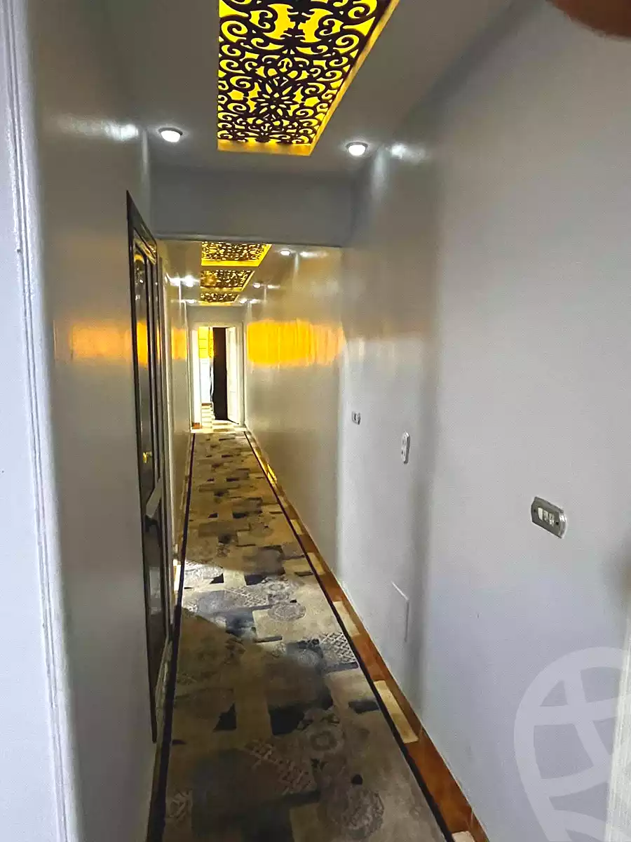 https://aqarmap.com.eg/ar/listing/6997142-for-sale-alexandria-miami-salah-al-din-shaban-st