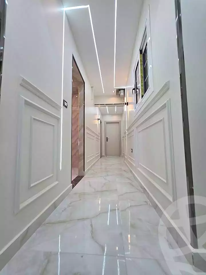https://aqarmap.com.eg/en/listing/6997155-for-sale-alexandria-al-agamy-bw-ywsf