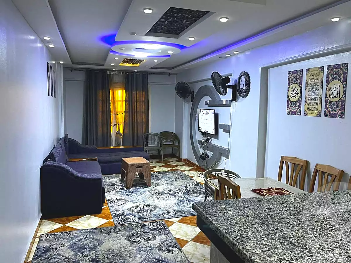 https://aqarmap.com.eg/ar/listing/6997142-for-sale-alexandria-miami-salah-al-din-shaban-st