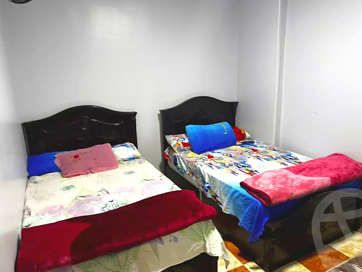 https://aqarmap.com.eg/ar/listing/6997142-for-sale-alexandria-miami-salah-al-din-shaban-st
