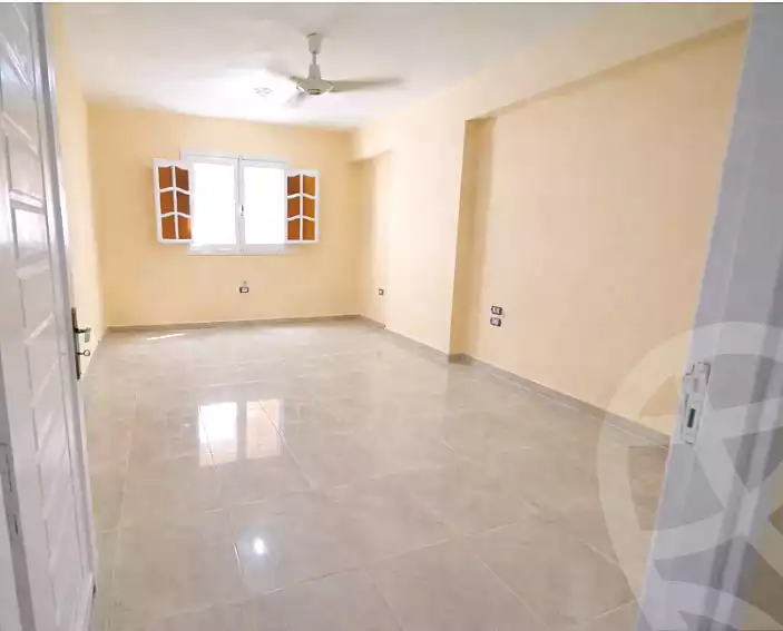 https://aqarmap.com.eg/en/listing/6997151-for-sale-cairo-ain-shams-ain-shams-el-sharkia