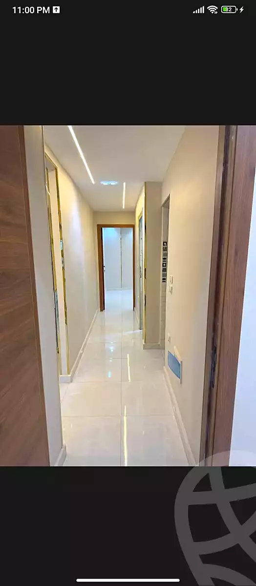 https://aqarmap.com.eg/ar/listing/6997158-for-sale-cairo-el-haram-el-lebeny-soltan-khattab-st