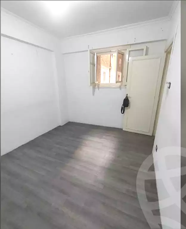 https://aqarmap.com.eg/en/listing/6997156-for-sale-alexandria-sydy-bshr-sydy-bshr-bhry-shr-mhmd-njyb