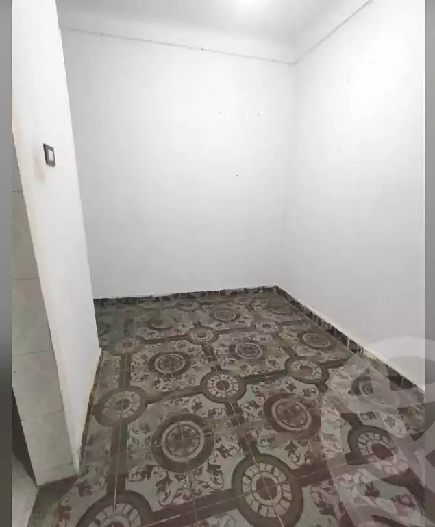 https://aqarmap.com.eg/en/listing/6997156-for-sale-alexandria-sydy-bshr-sydy-bshr-bhry-shr-mhmd-njyb