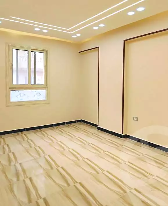 https://aqarmap.com.eg/en/listing/6997168-for-sale-alexandria-al-agamy-bw-ywsf