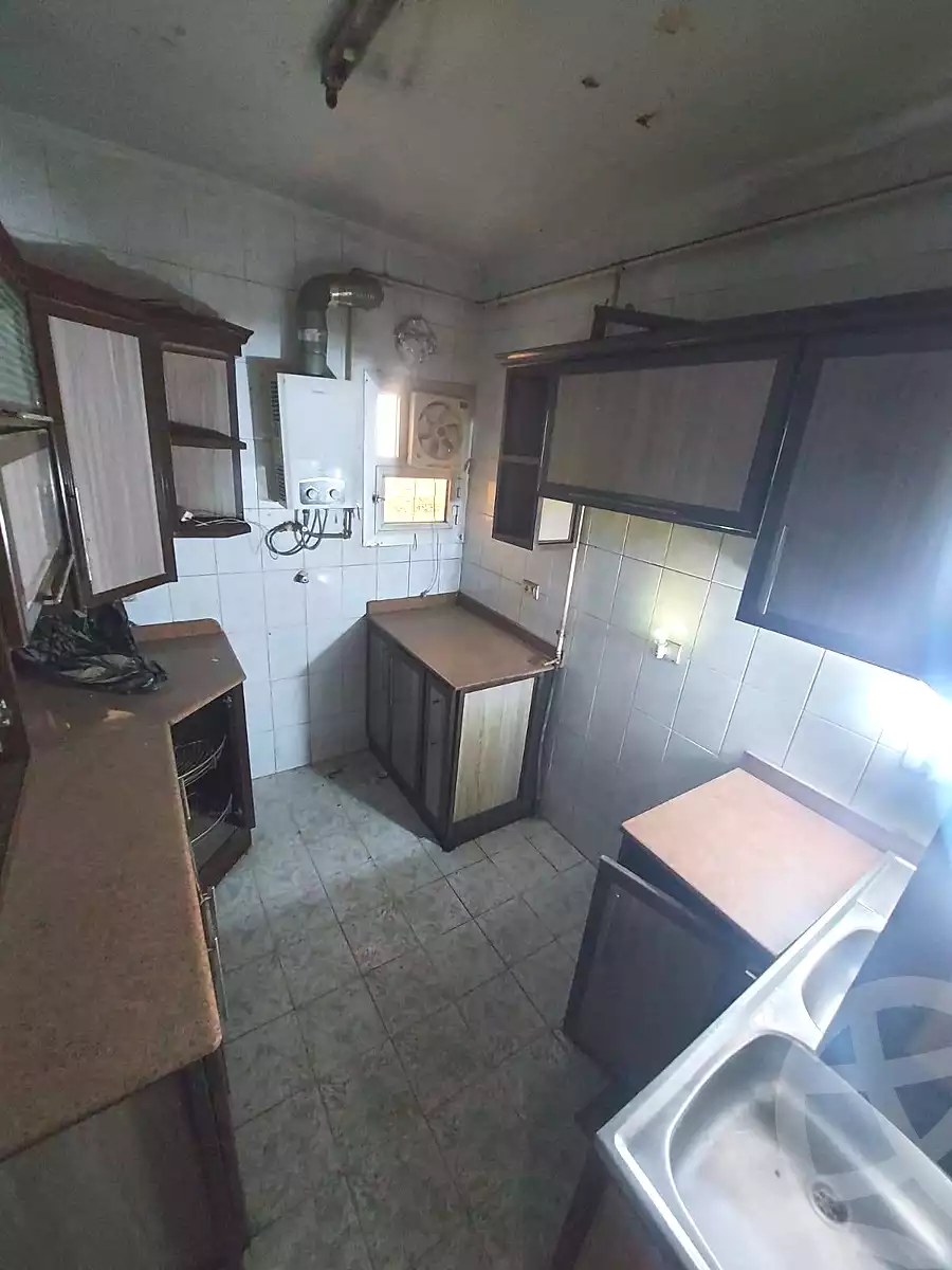 https://aqarmap.com.eg/ar/listing/6997169-for-sale-cairo-helwan