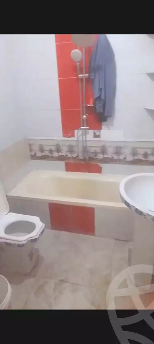 https://aqarmap.com.eg/en/listing/6972424-for-sale-alexandria-sydy-bshr-sydy-bshr-qbly-faisal-city
