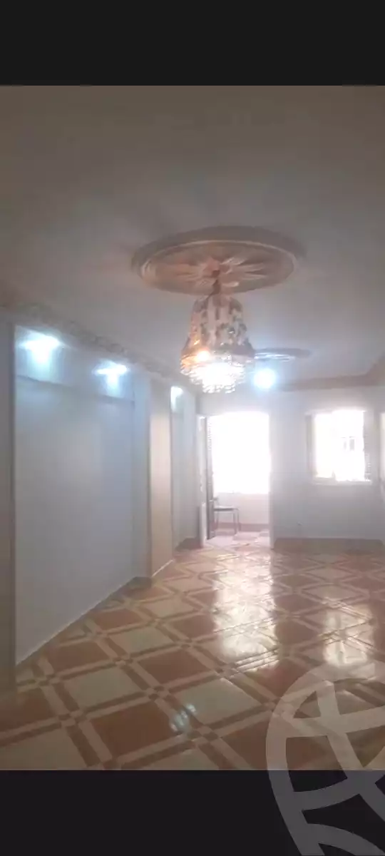 https://aqarmap.com.eg/en/listing/6972424-for-sale-alexandria-sydy-bshr-sydy-bshr-qbly-faisal-city