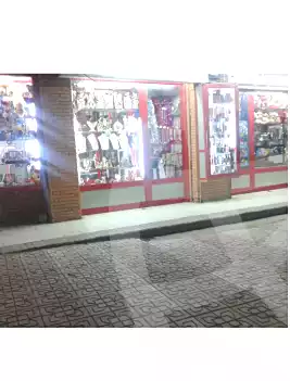 https://aqarmap.com.eg/ar/listing/6997166-for-sale-cairo-nasr-city-zakr-hussein-el-methak