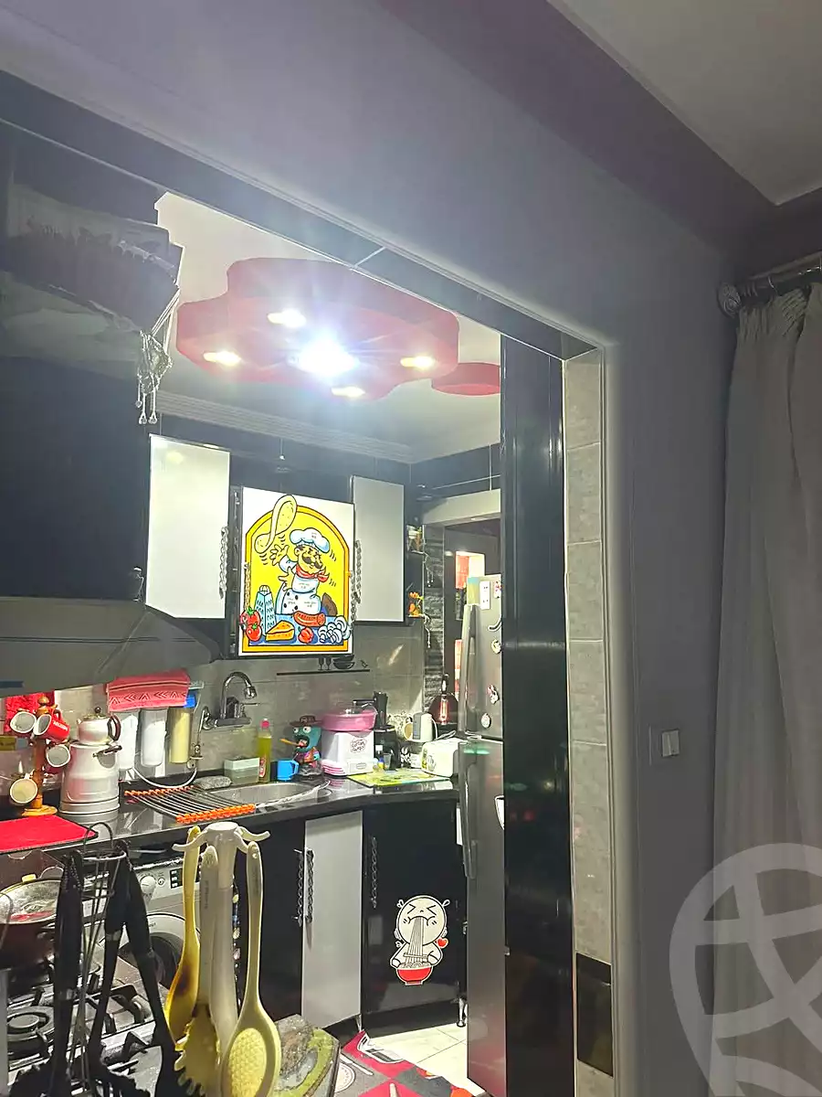 https://aqarmap.com.eg/en/listing/6997159-for-sale-alexandria-sydy-bshr-sydy-bshr-qbly-rd-lfdly