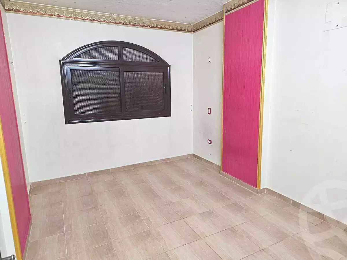 https://aqarmap.com.eg/ar/listing/6997171-for-sale-cairo-helwan-mnshy-yn-hlwn-rael-st