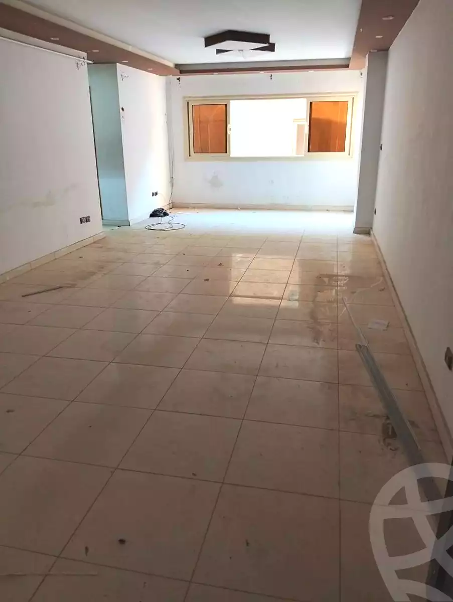 https://aqarmap.com.eg/en/listing/6997177-for-sale-cairo-helwan-sherif-st