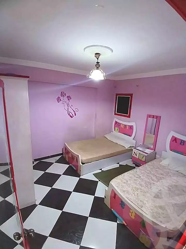 https://aqarmap.com.eg/ar/listing/6997170-for-sale-alexandria-el-asafra-shr-45