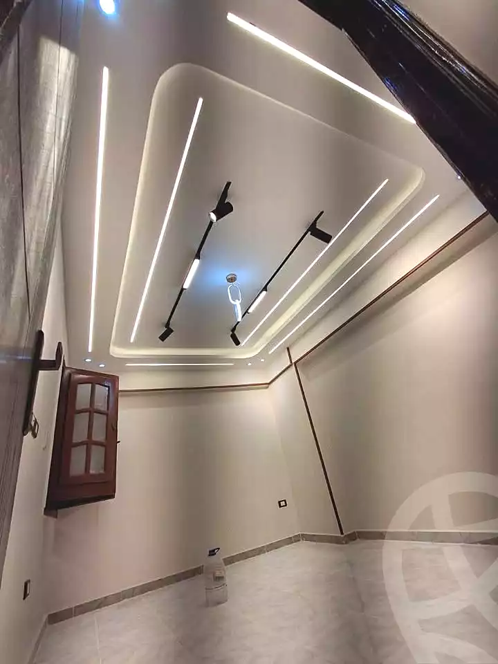 https://aqarmap.com.eg/ar/listing/6997180-for-sale-alexandria-al-agamy-bw-ywsf