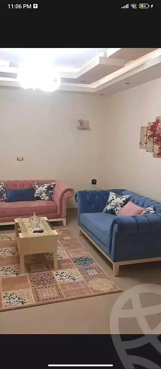https://aqarmap.com.eg/en/listing/6997182-for-sale-cairo-ain-shams-alf-maskn-maher-badawi-st