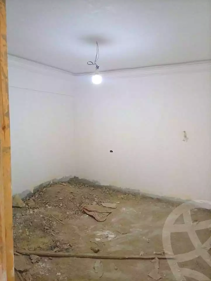 https://aqarmap.com.eg/en/listing/6997191-for-sale-cairo-el-matarya-trolley-st