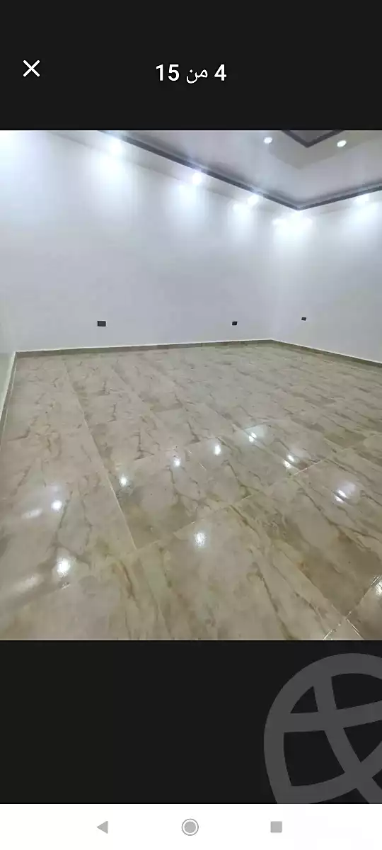 https://aqarmap.com.eg/ar/listing/6997184-for-rent-alexandria-al-agamy-lbytsh-bianchiii