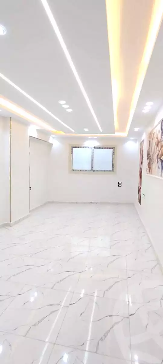 https://aqarmap.com.eg/en/listing/6997192-for-sale-cairo-elnozha-Streettt-27