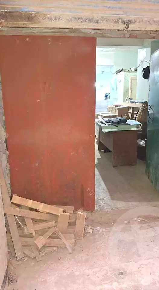 https://aqarmap.com.eg/ar/listing/6997198-for-rent-cairo-faisal