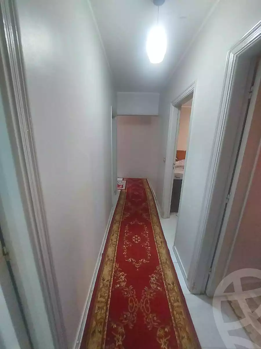 https://aqarmap.com.eg/ar/listing/6997189-for-sale-cairo-helwan-sherif-st
