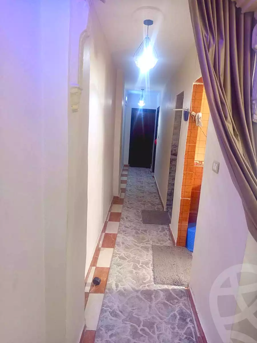 https://aqarmap.com.eg/en/listing/6997197-for-sale-alexandria-al-agamy-el-hanouvel