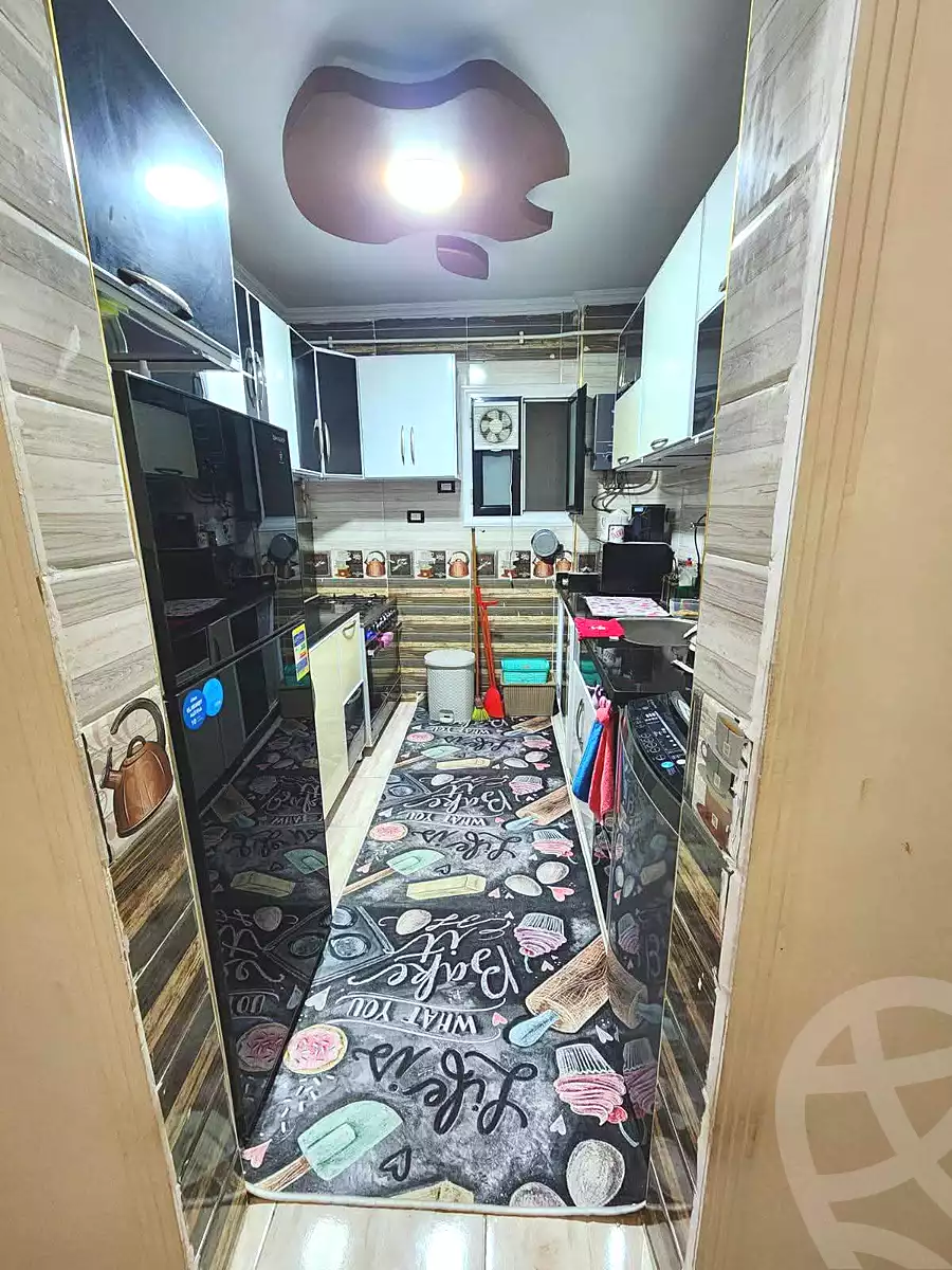 https://aqarmap.com.eg/ar/listing/6997195-for-sale-alexandria-sydy-bshr-sydy-bshr-qbly-shr-ql-bsh