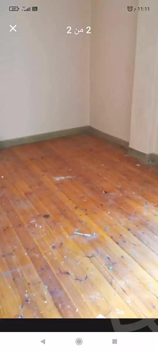 https://aqarmap.com.eg/ar/listing/6997205-for-rent-alexandria-zezenia