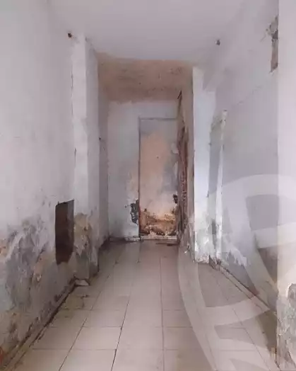 https://aqarmap.com.eg/ar/listing/6997203-for-sale-alexandria-bahray-el-anfoshy-al-gomrok-al-kadem-st