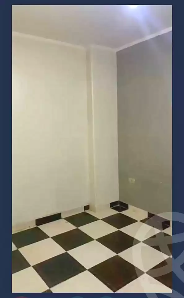 https://aqarmap.com.eg/ar/listing/6997206-for-rent-cairo-faisal-el-tawabeq-el-mansheya-st