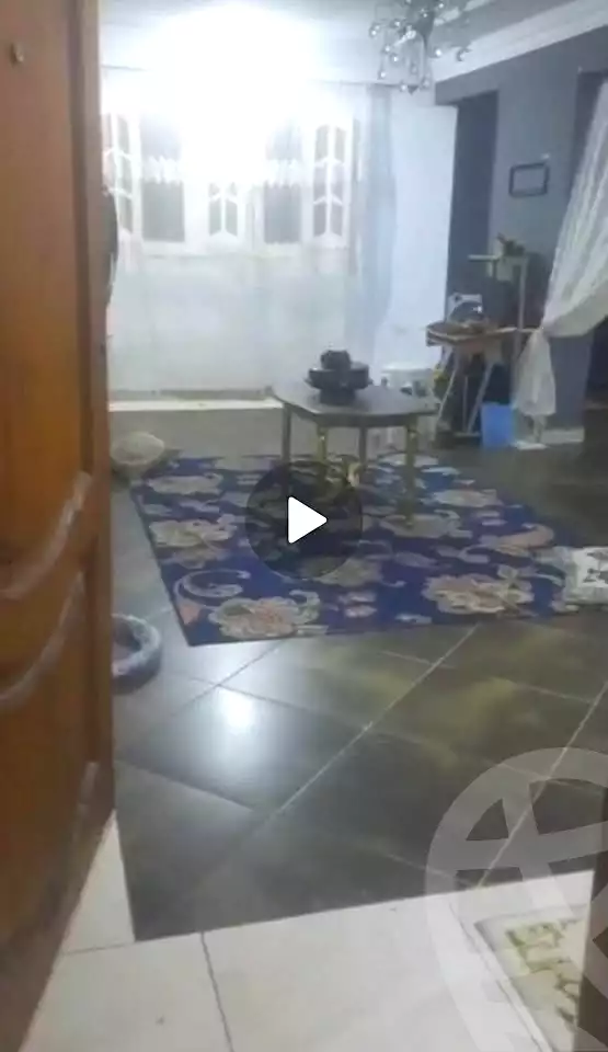 https://aqarmap.com.eg/en/listing/6997209-for-sale-cairo-faisal-shareaa-el-eshren