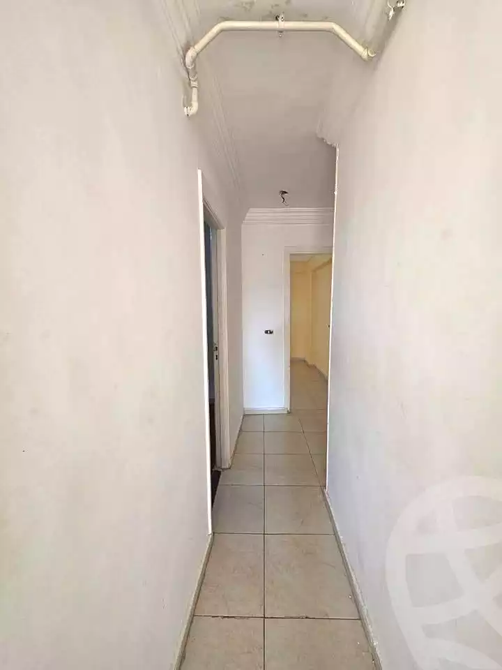 https://aqarmap.com.eg/ar/listing/6997204-for-sale-alexandria-sydy-bshr-sydy-bshr-bhry-shr-khld-bn-lwlyd
