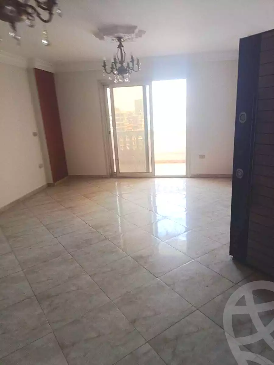 https://aqarmap.com.eg/en/listing/6997210-for-rent-cairo-ain-shams-jsr-lswys