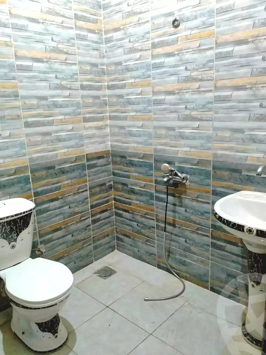 https://aqarmap.com.eg/ar/listing/6997215-for-sale-cairo-el-haram