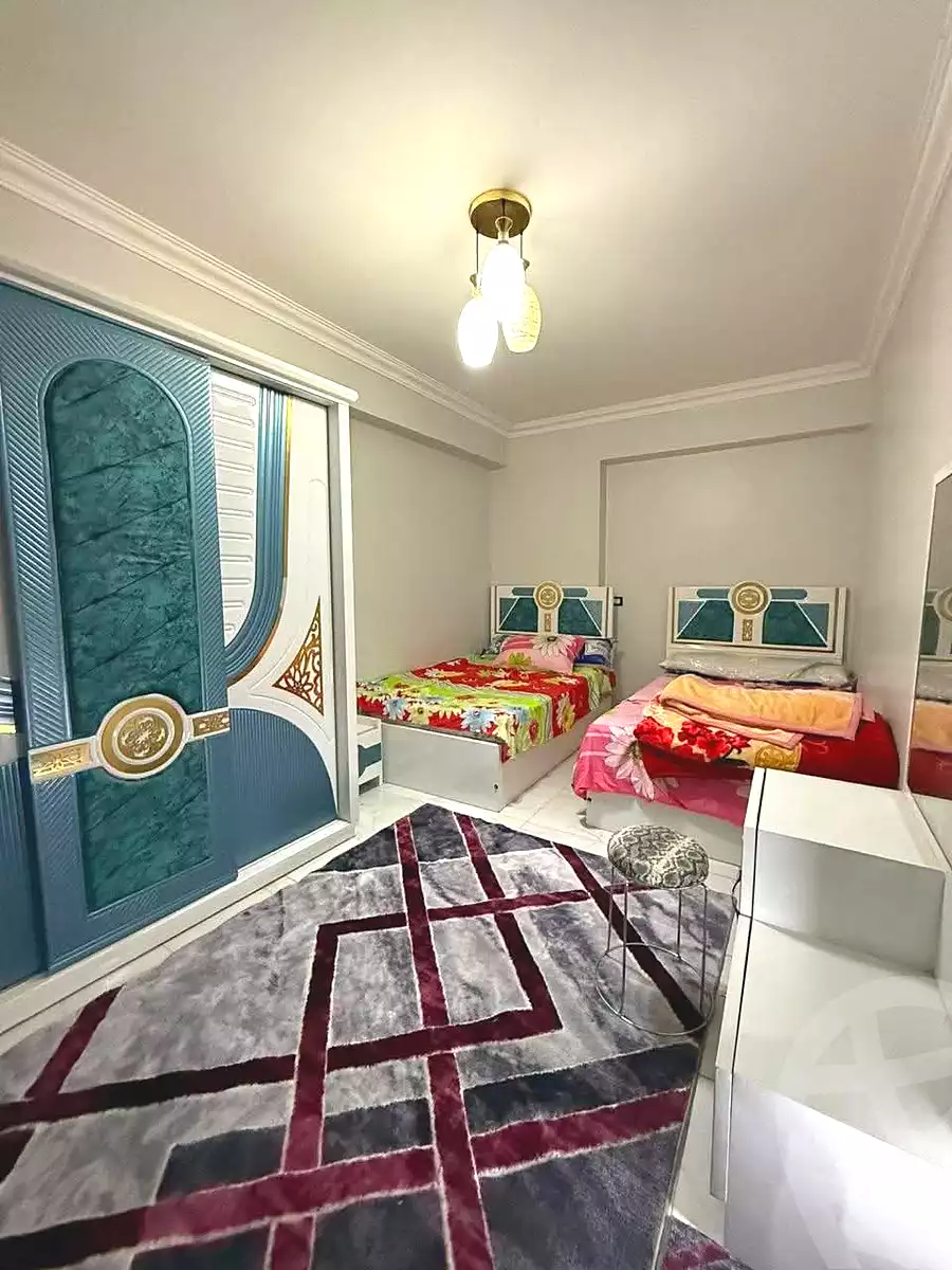 https://aqarmap.com.eg/en/listing/6997224-for-sale-cairo-faisal-el-lebeny
