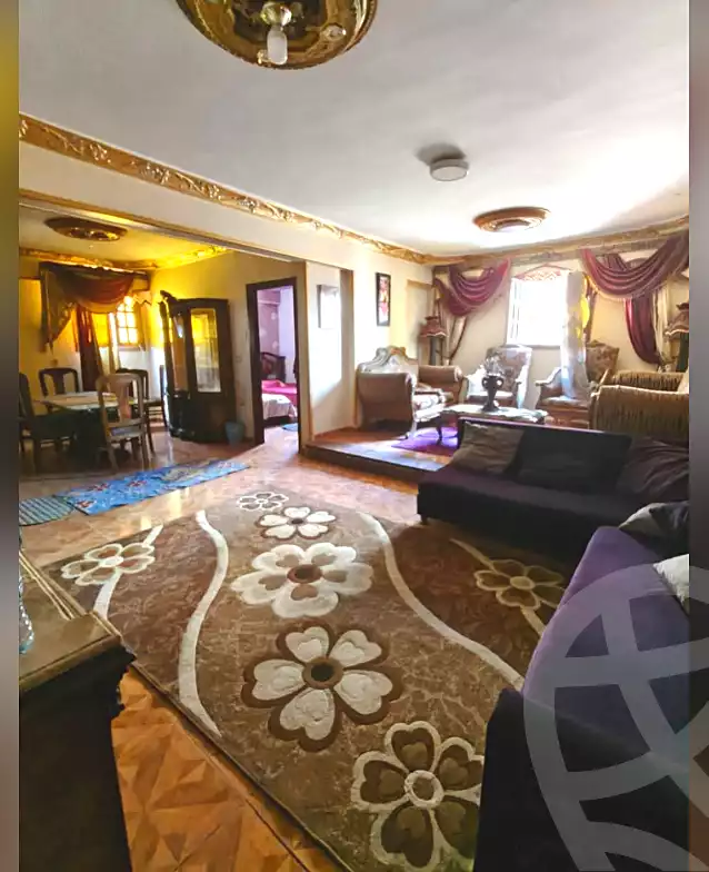 https://aqarmap.com.eg/en/listing/6997217-for-sale-alexandria-sydy-bshr