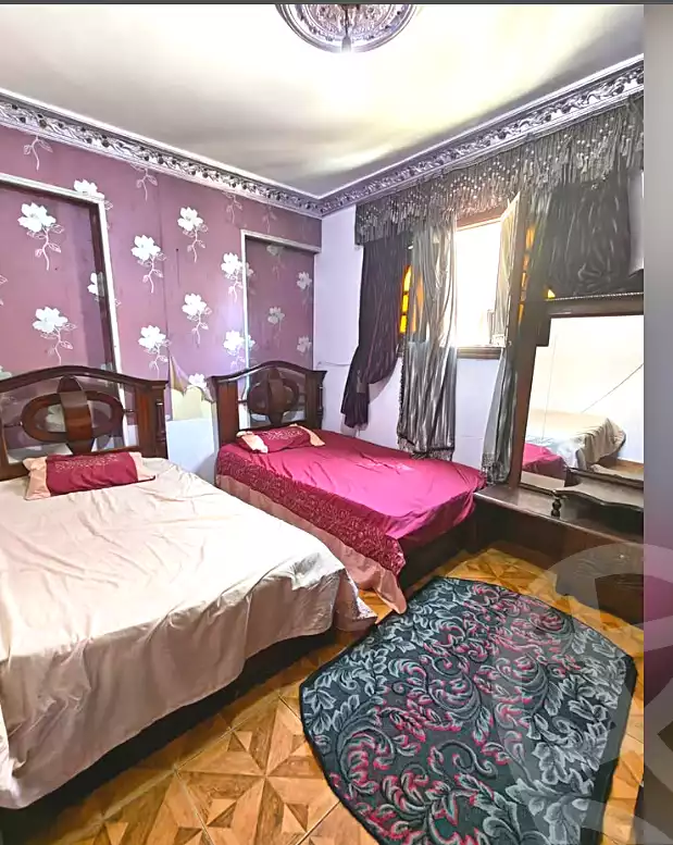 https://aqarmap.com.eg/en/listing/6997217-for-sale-alexandria-sydy-bshr
