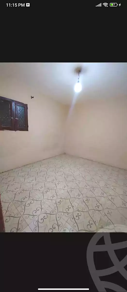 https://aqarmap.com.eg/en/listing/6997226-for-rent-cairo-el-haram