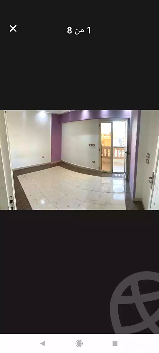https://aqarmap.com.eg/en/listing/6997222-for-sale-alexandria-sydy-bshr-sydy-bshr-bhry