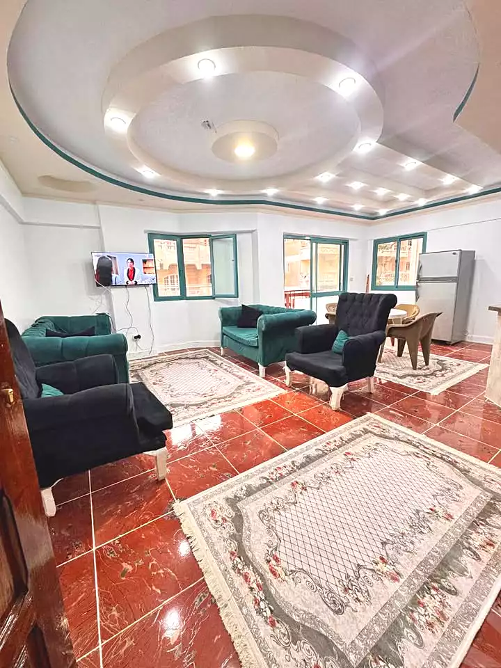 https://aqarmap.com.eg/ar/listing/6997228-for-sale-alexandria-al-agamy-shataa-el-nakheel