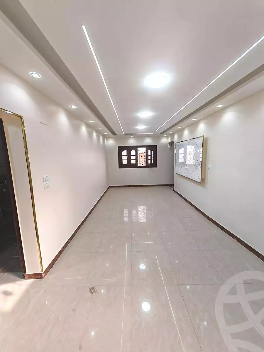 https://aqarmap.com.eg/en/listing/6997236-for-sale-cairo-helwan-helwan-el-sharkeya-thabit-basha-st
