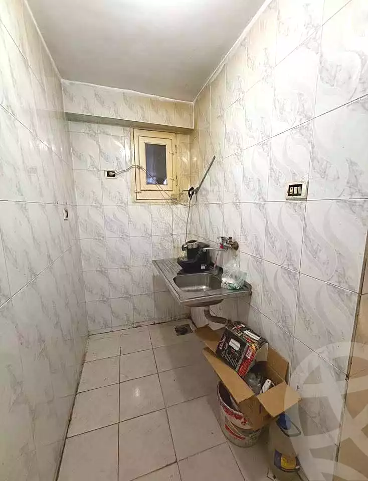 https://aqarmap.com.eg/en/listing/6997234-for-rent-cairo-helwan-helwan-el-sharkeya-khesro-basha-st
