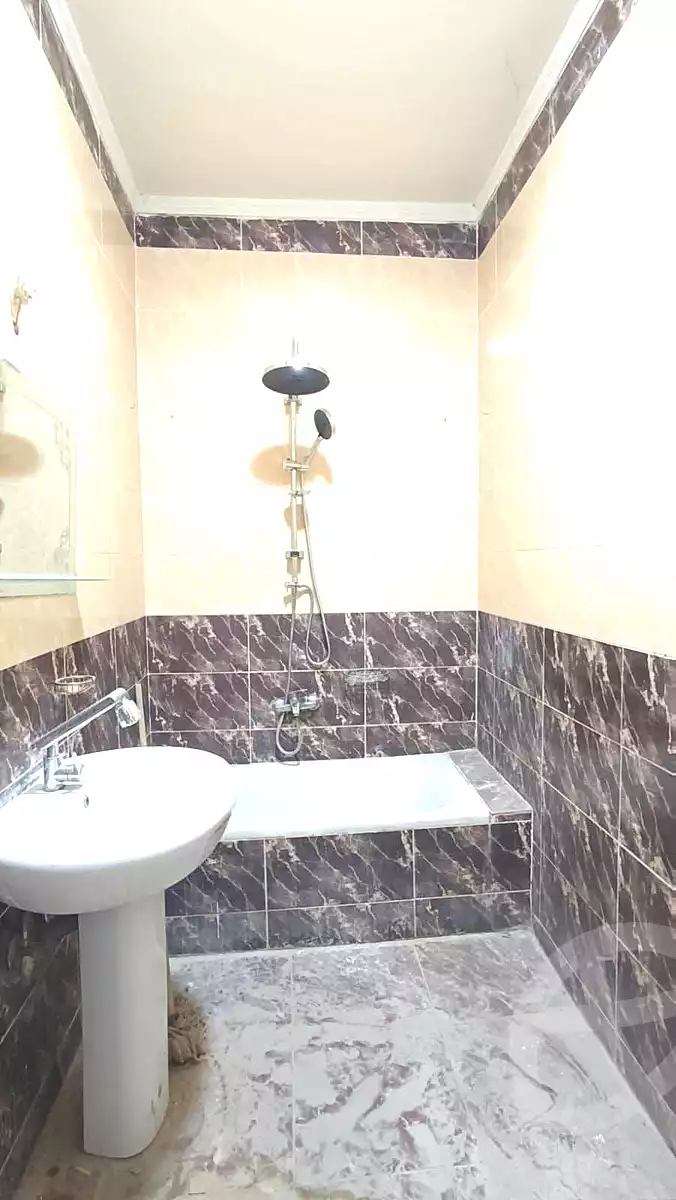 https://aqarmap.com.eg/ar/listing/6997238-for-sale-cairo-el-haram-el-lebeny