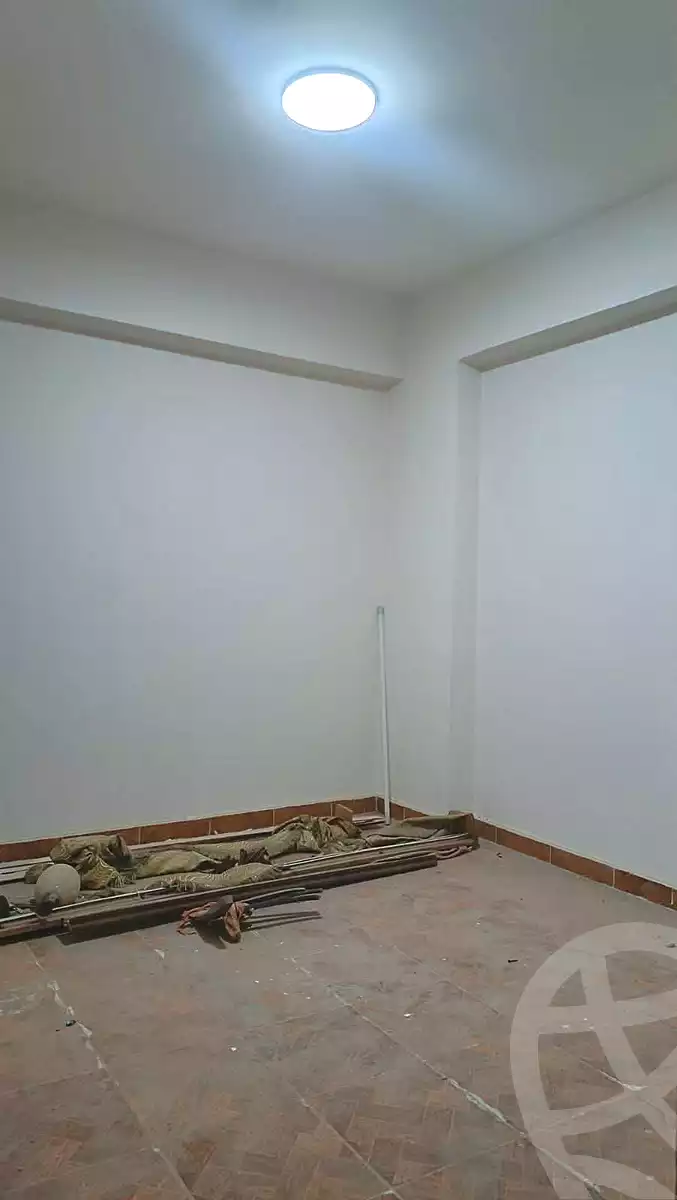 https://aqarmap.com.eg/ar/listing/6997238-for-sale-cairo-el-haram-el-lebeny