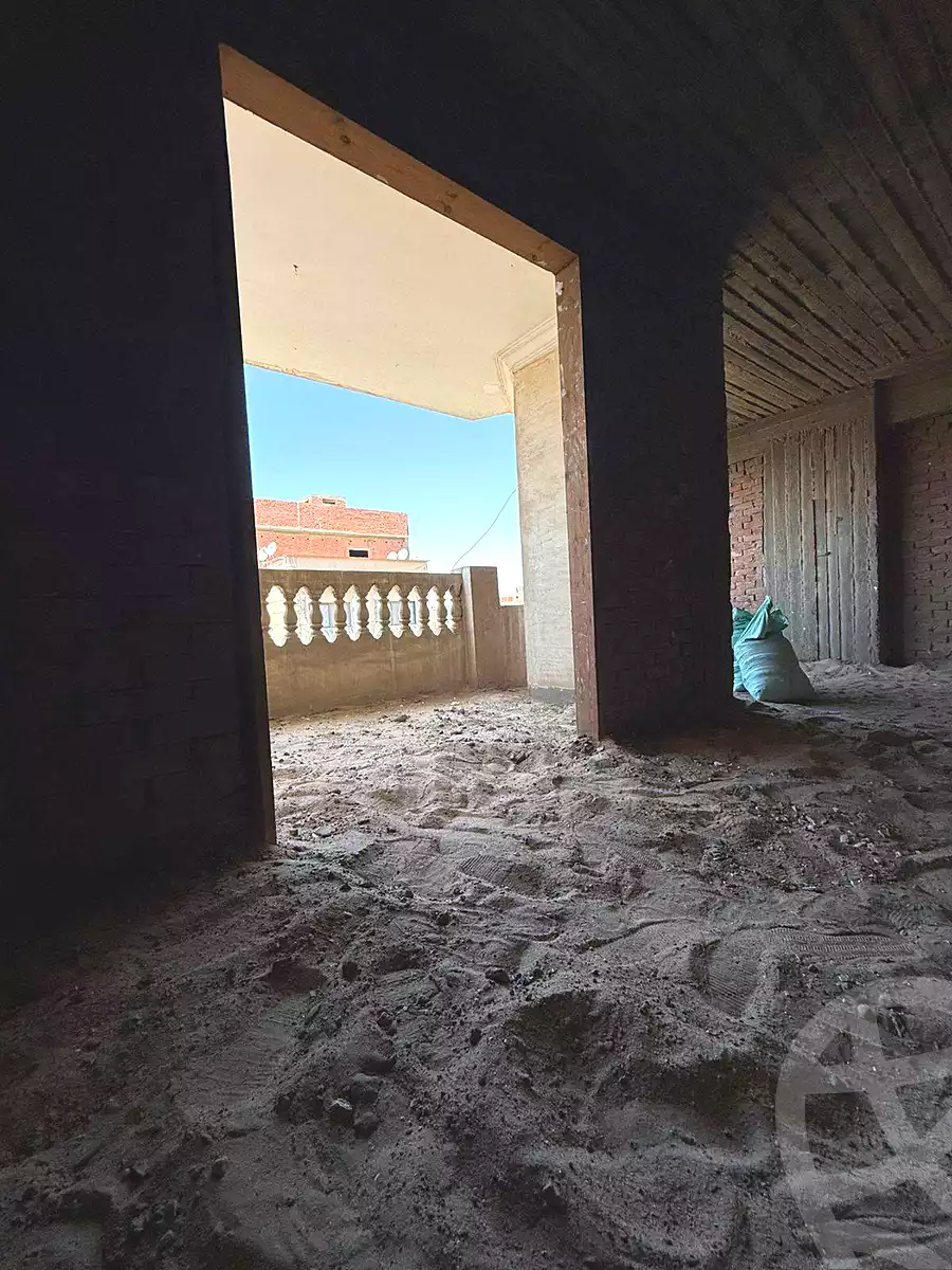 https://aqarmap.com.eg/ar/listing/6997243-for-sale-cairo-helwan-mnshy-yn-hlwn-rael-st