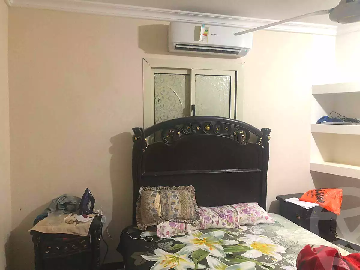 https://aqarmap.com.eg/en/listing/6997246-for-rent-cairo-faisal-el-maryotyah