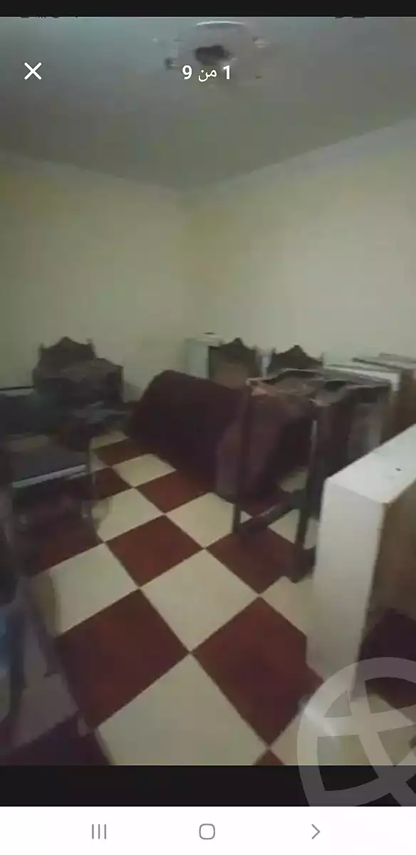 https://aqarmap.com.eg/en/listing/6997216-for-sale-cairo-el-haram-shareaa-khatem-el-morsalen
