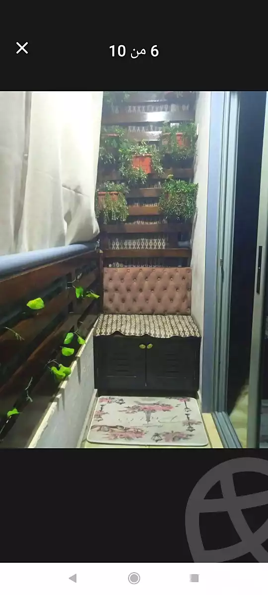 https://aqarmap.com.eg/ar/listing/6997237-for-sale-alexandria-sydy-bshr-sydy-bshr-qbly-10th-of-ramadan-st