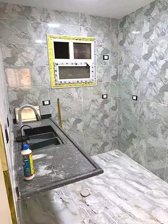 https://aqarmap.com.eg/en/listing/6997257-for-sale-cairo-el-haram-el-lebeny-soltan-khattab-st