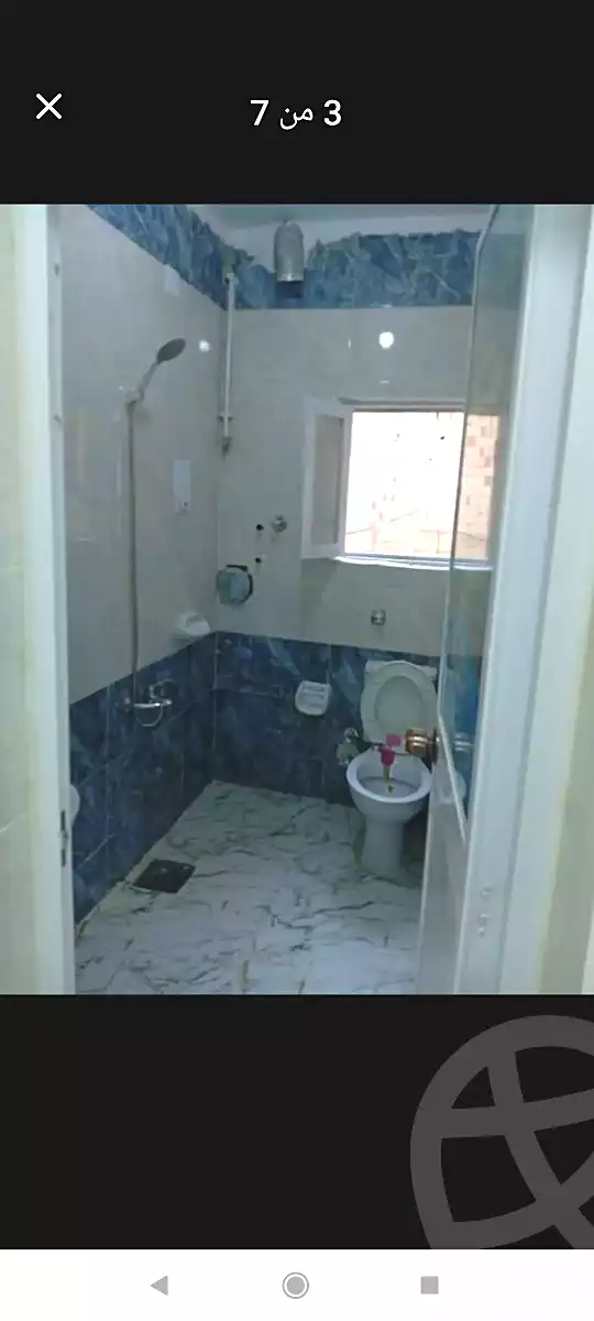 https://aqarmap.com.eg/ar/listing/6997262-for-sale-alexandria-sydy-bshr-sydy-bshr-qbly-el-sadaqa-el-islameya-mosque-st