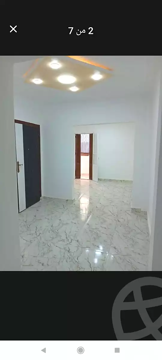 https://aqarmap.com.eg/ar/listing/6997262-for-sale-alexandria-sydy-bshr-sydy-bshr-qbly-el-sadaqa-el-islameya-mosque-st